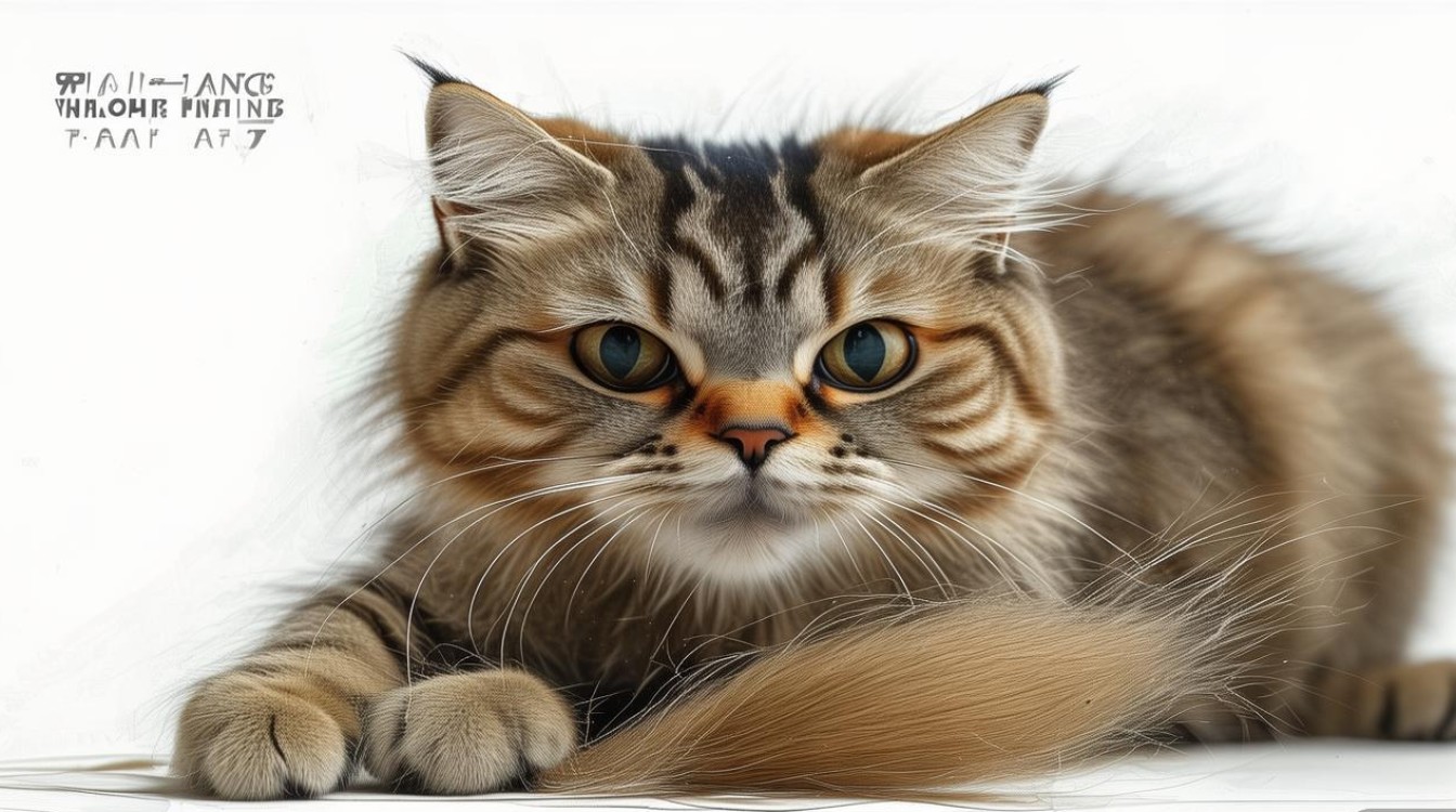 猫咪拉粘液便
