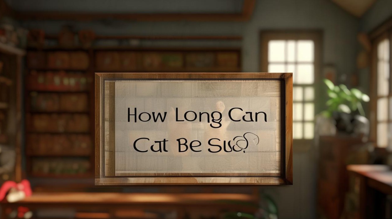 猫咪多久可以卖