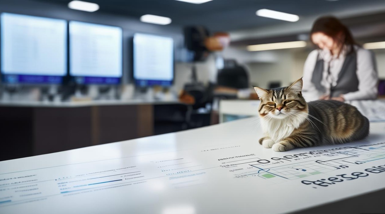 空运猫咪运费价格