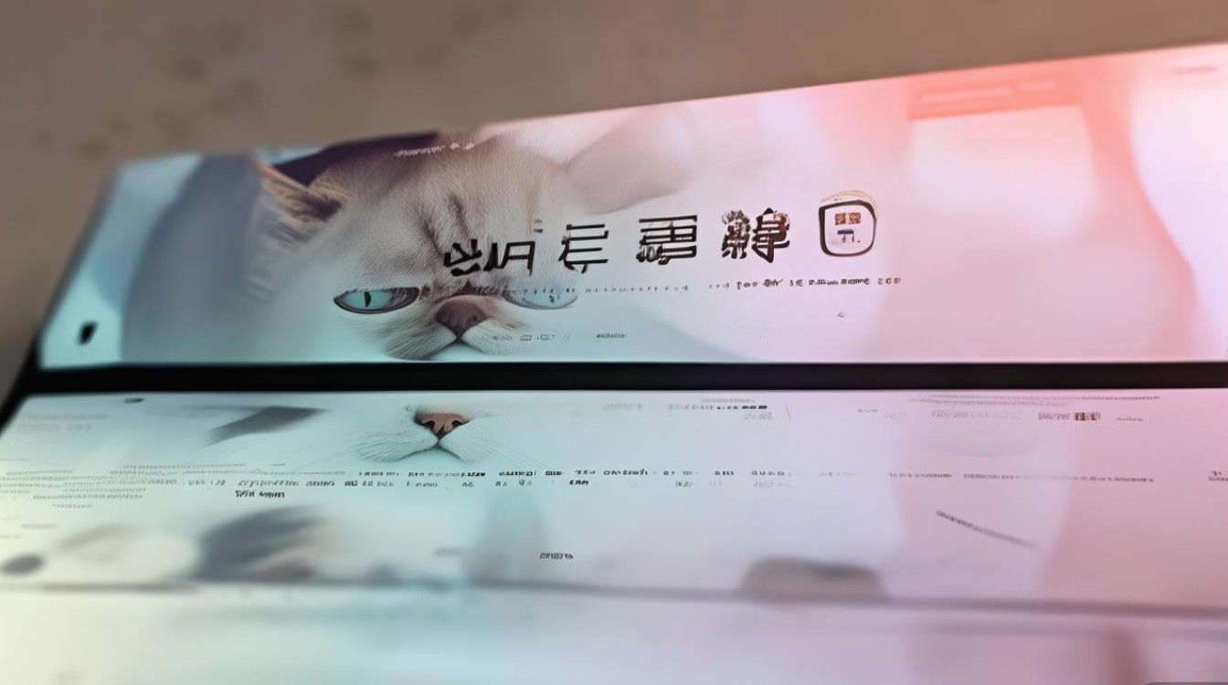 求个猫咪网站