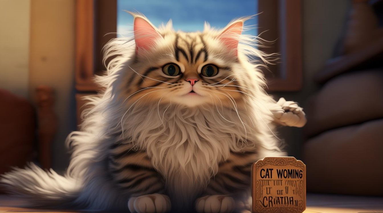 猫咪驱虫还在抓