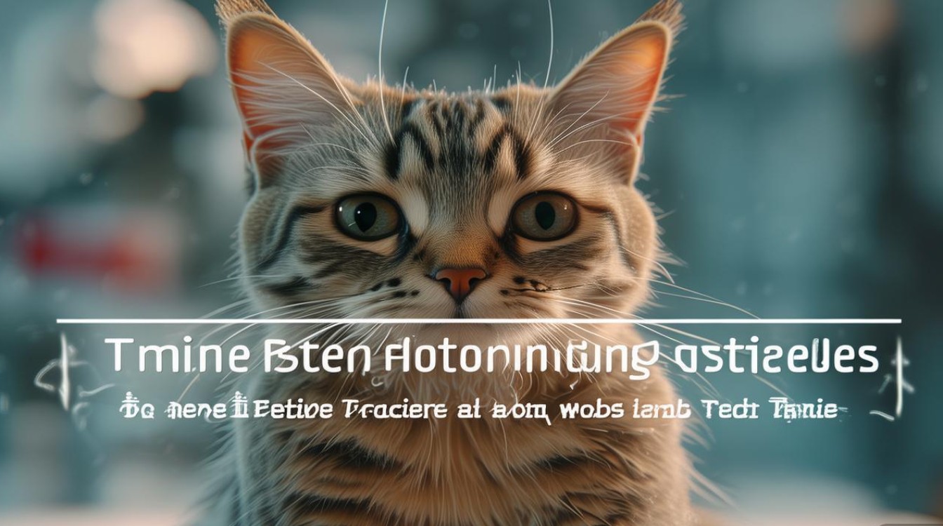 猫咪腹水传染途径