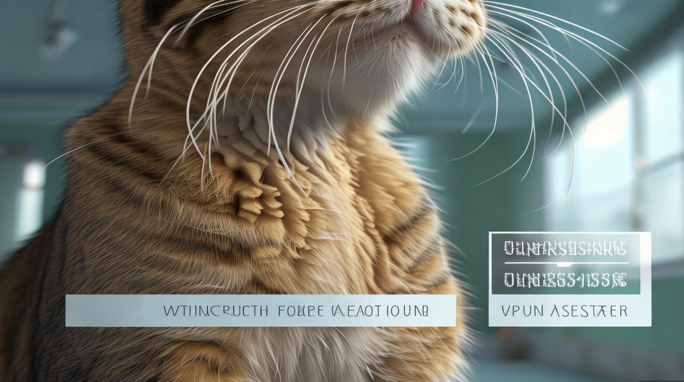 猫咪腹水传染途径