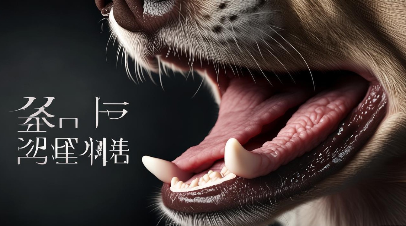 狗狗取声带