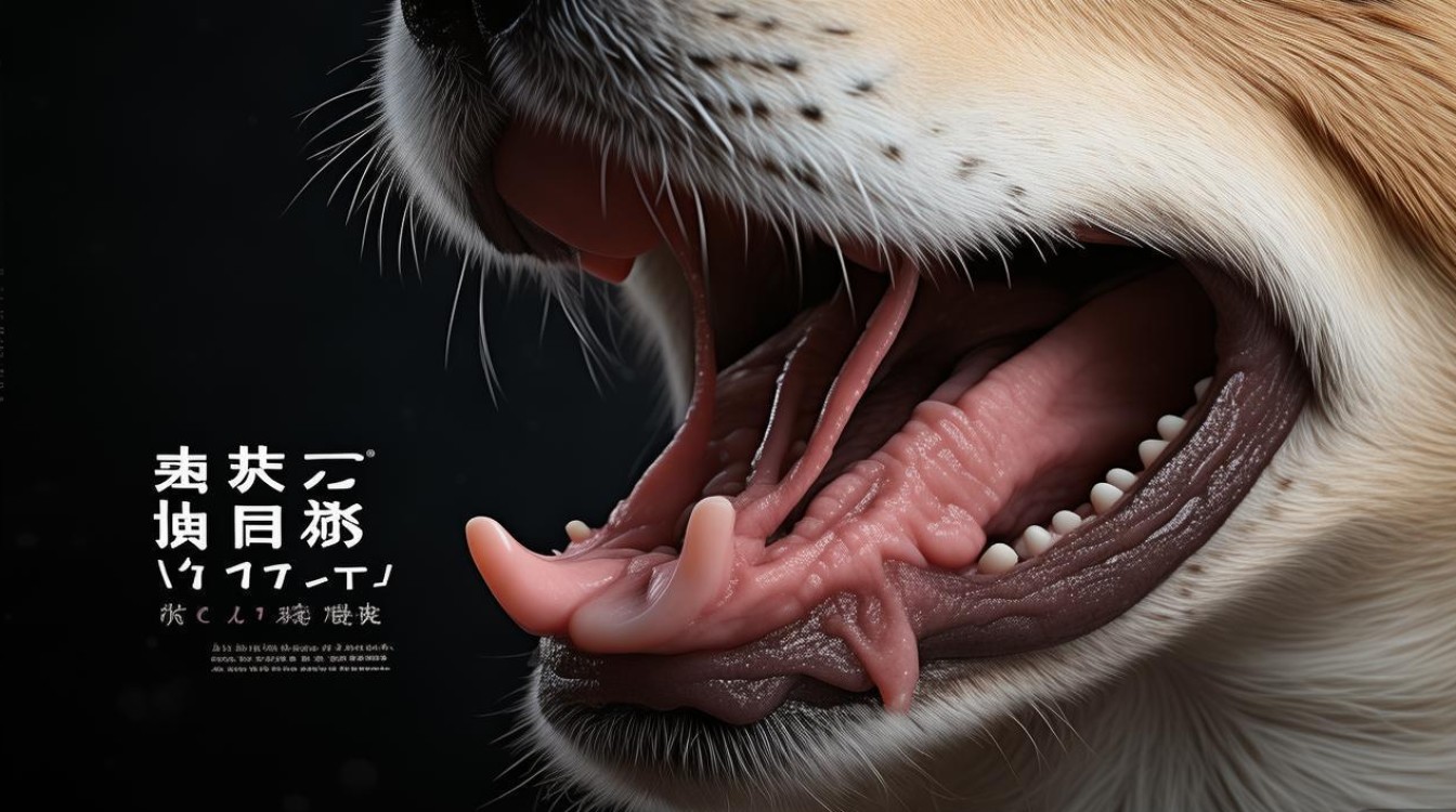 狗狗取声带