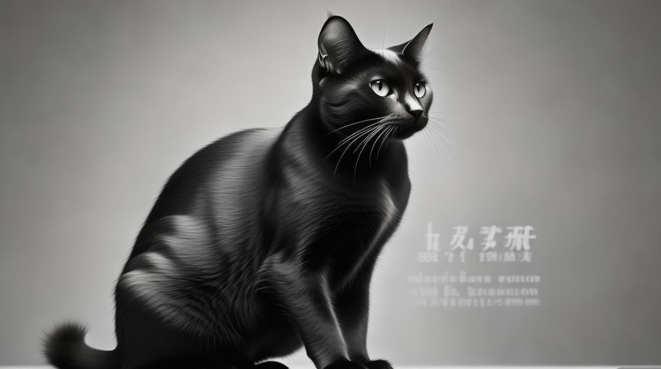 猫咪绝育瘦了很多