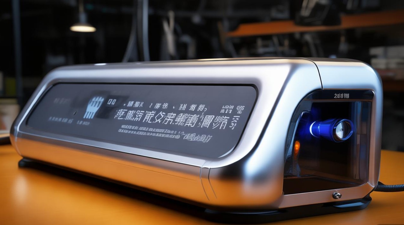 狗狗诱导器