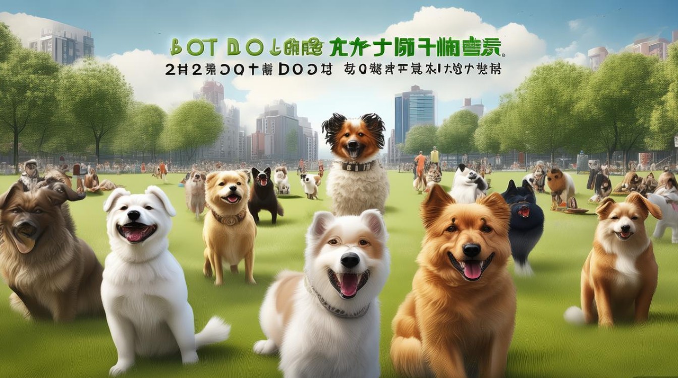 狗狗饲养率