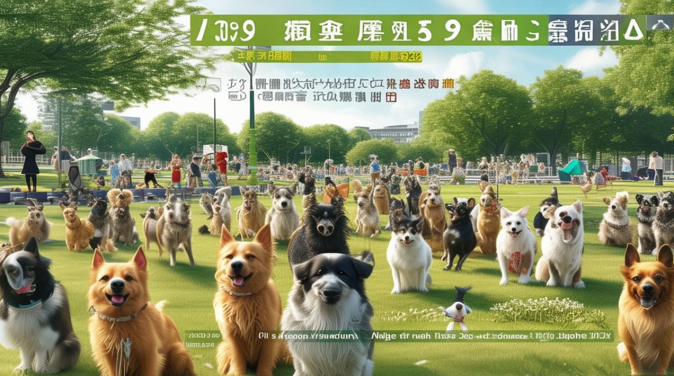 狗狗饲养率