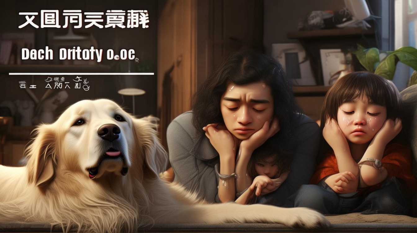 狗狗夭折率