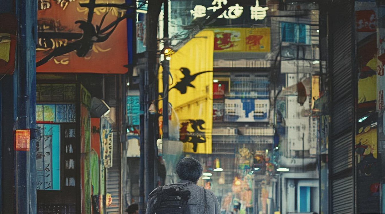 鸡蛋白仓鼠能多吃吗