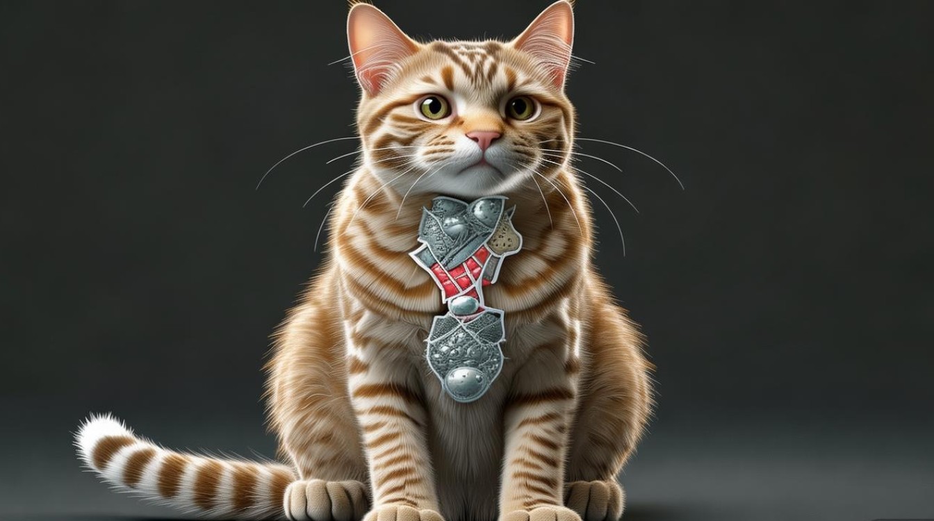 猫咪尿路堵塞结石