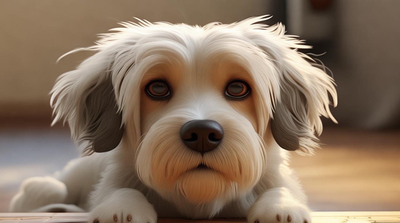 爱犬狗狗