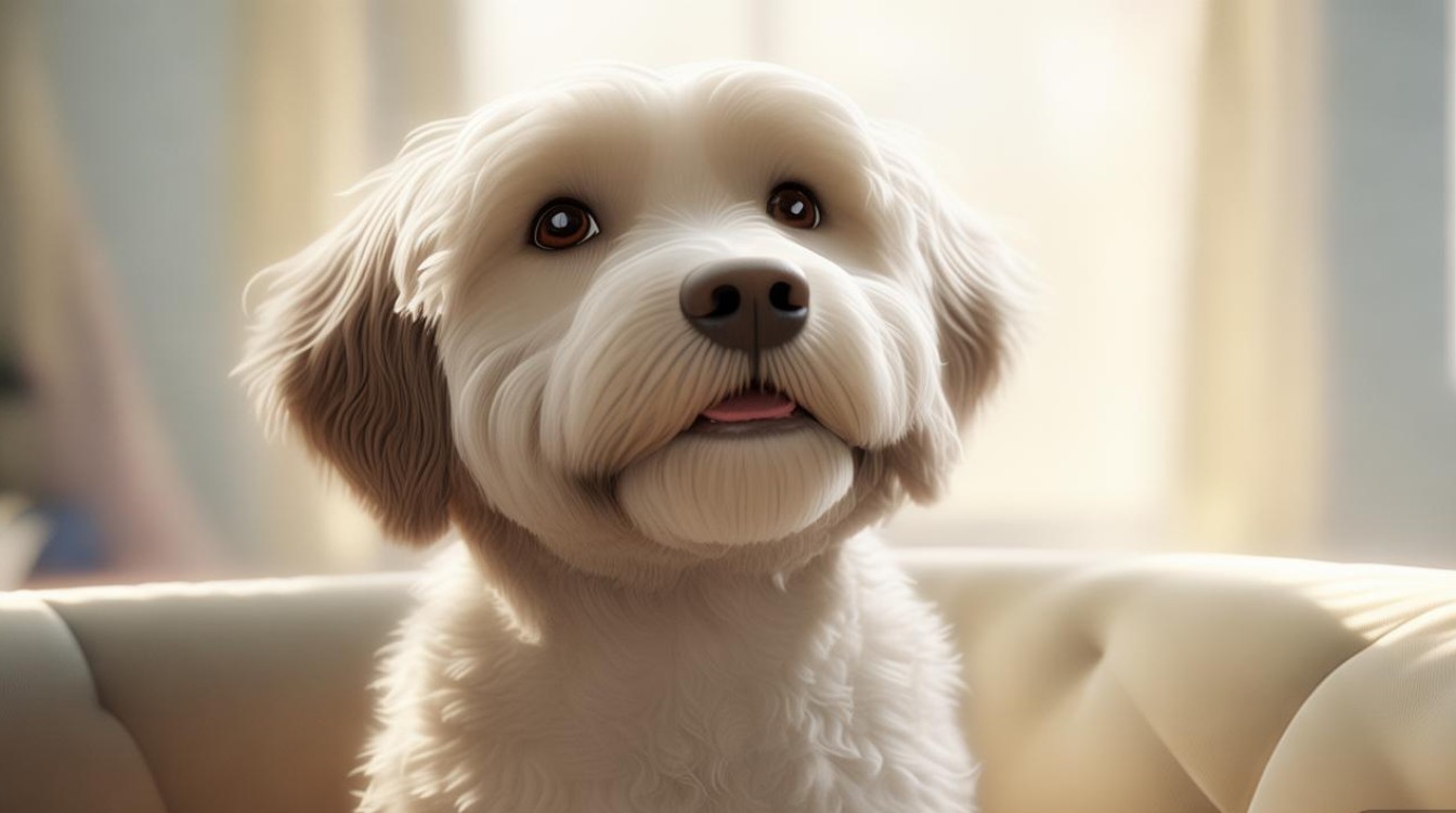 爱犬狗狗