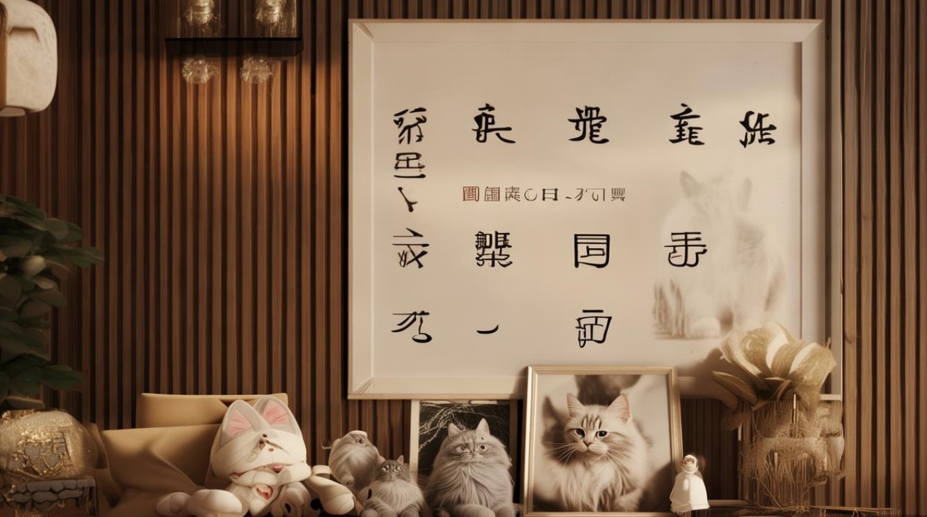 北京猫咪有约电话