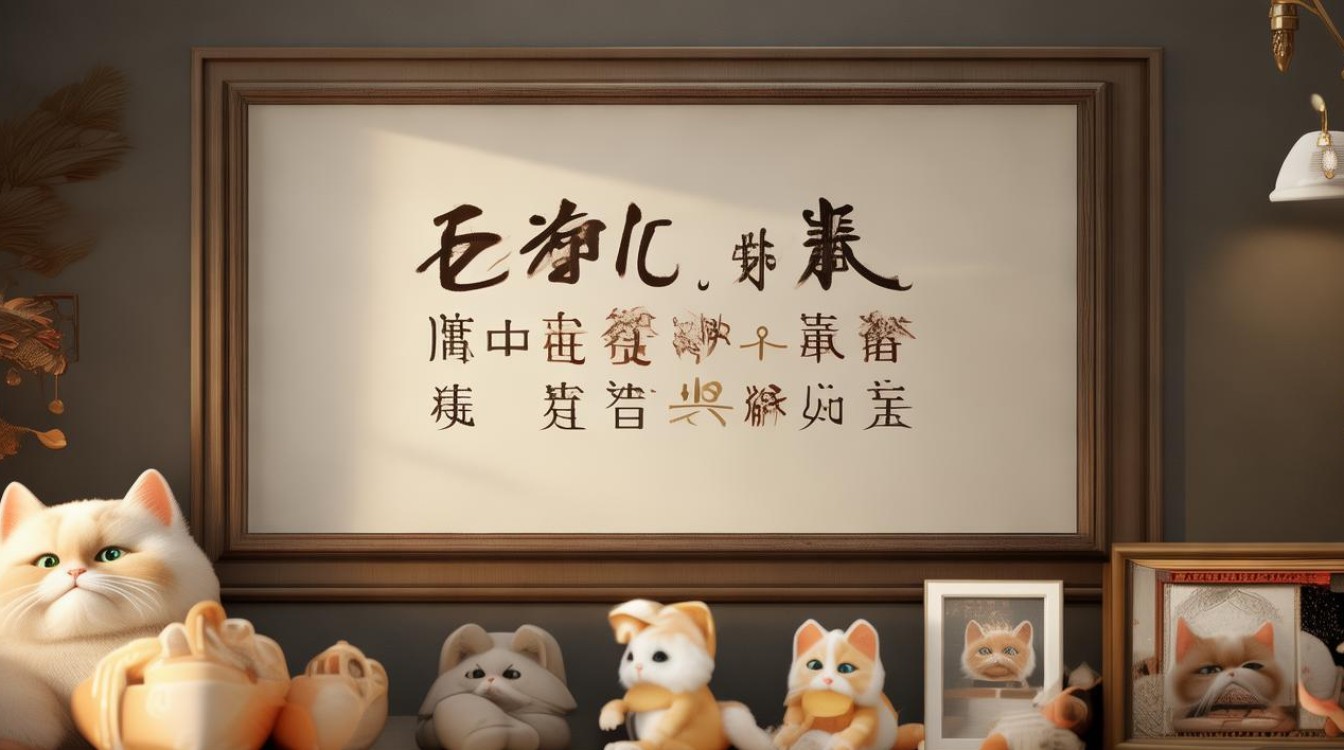 北京猫咪有约电话
