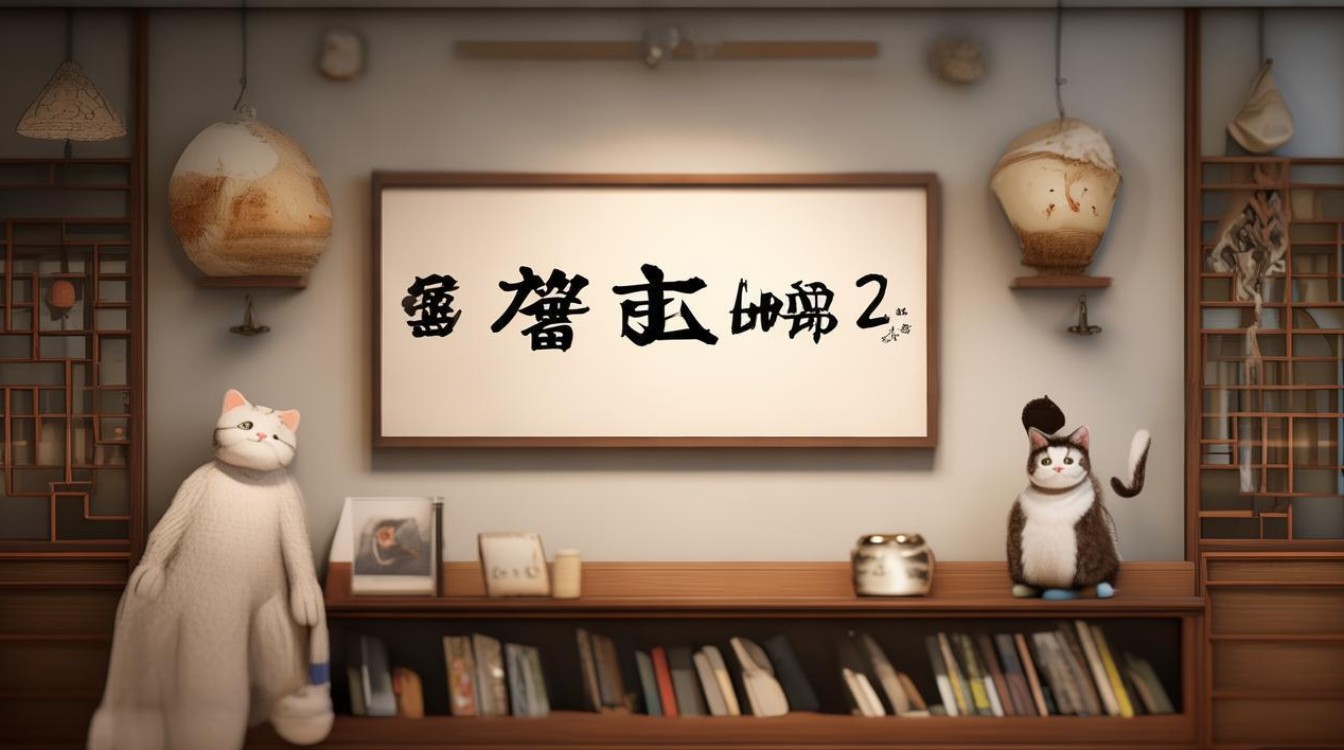 北京猫咪有约电话