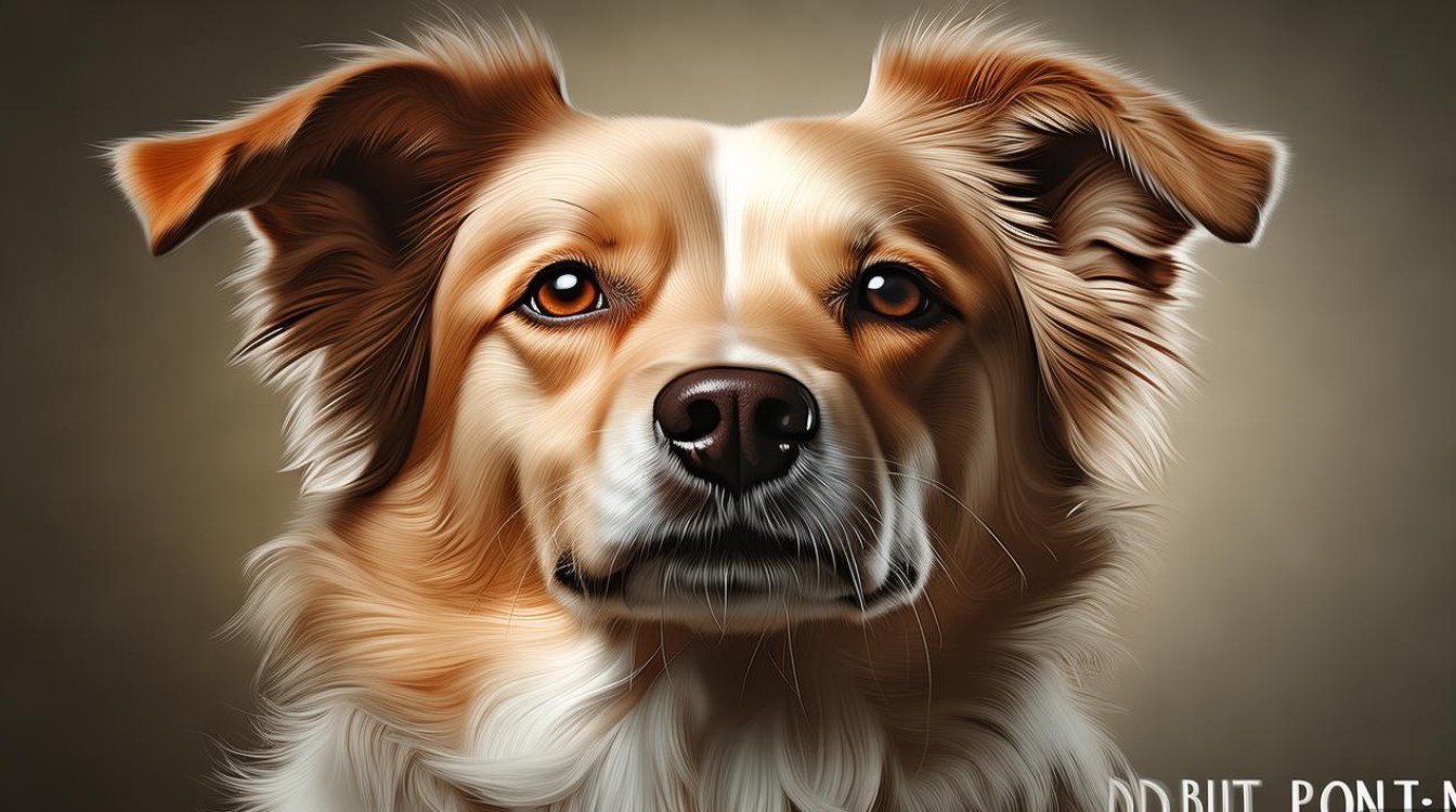 杜宾犬狗狗