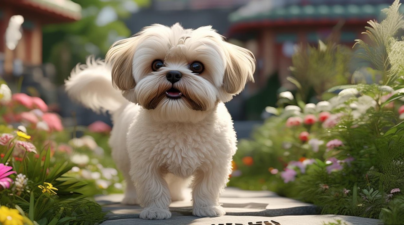 长春狗狗