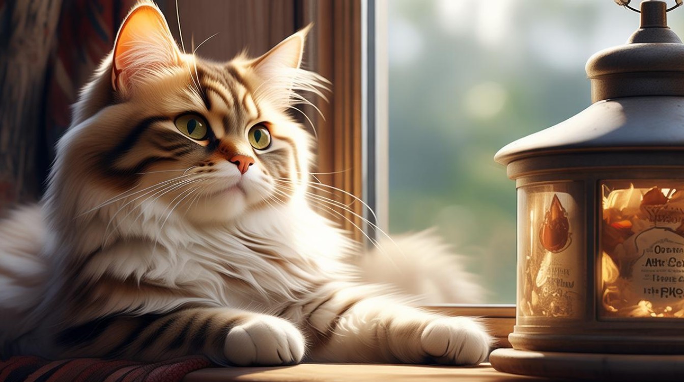 猫咪单抗什么好