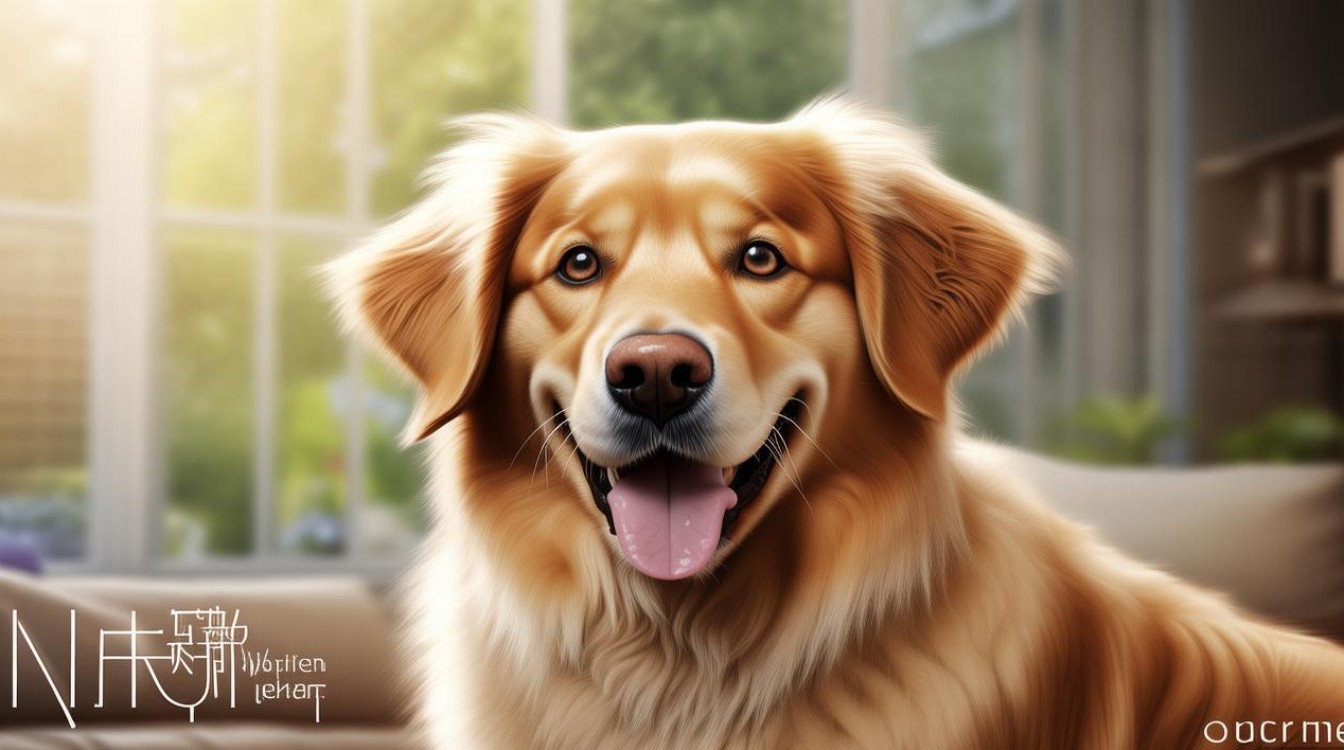 狗狗柴胡