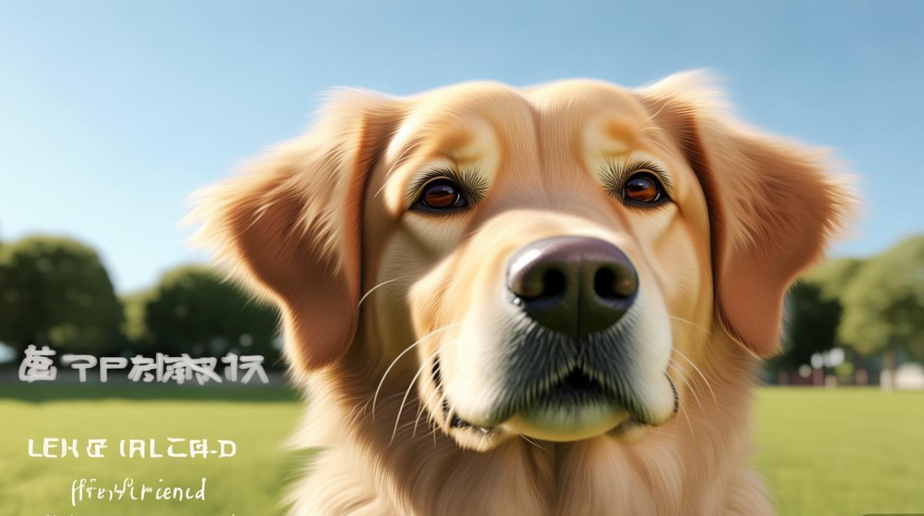 狗狗柴胡