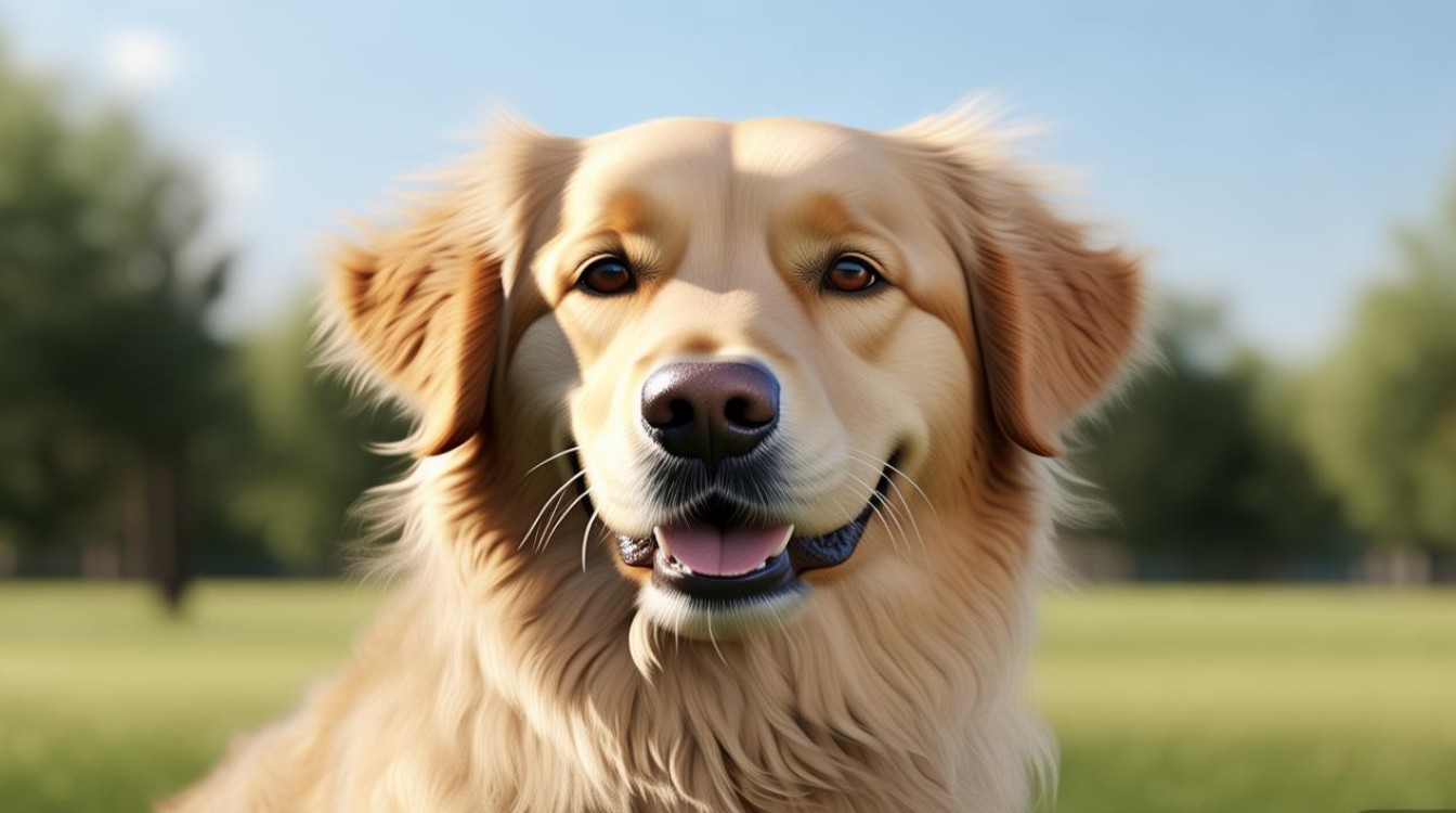 狗狗柴胡