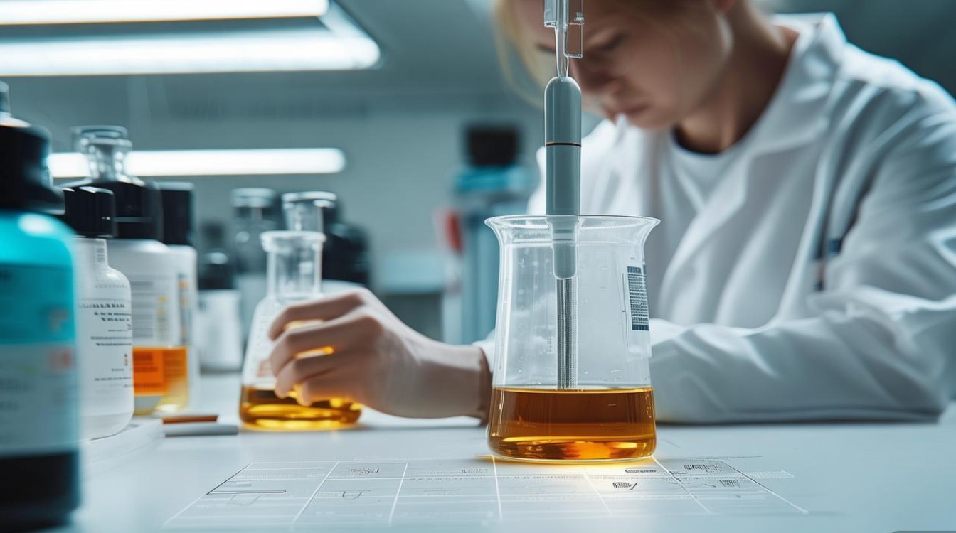 仓鼠生理盐水稀释比例