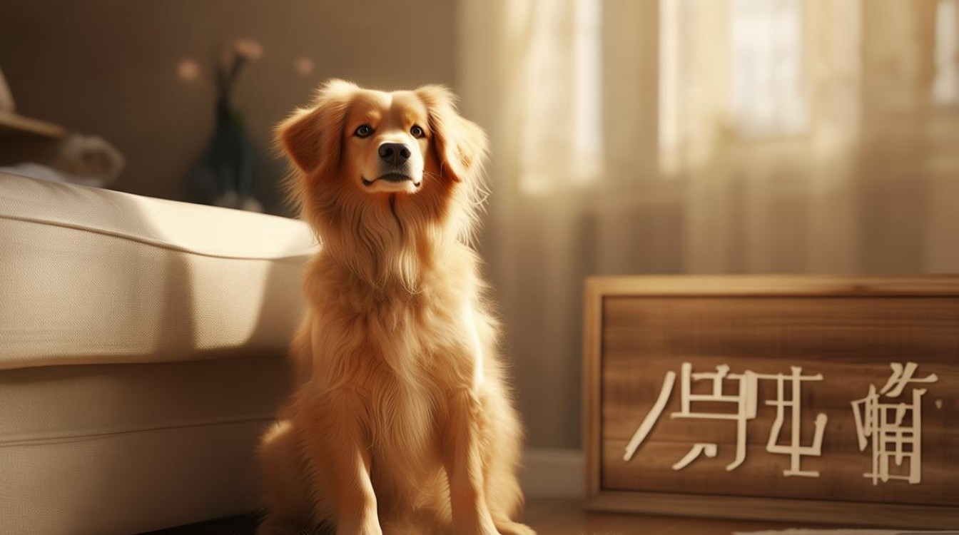 狗狗配一次多长时间